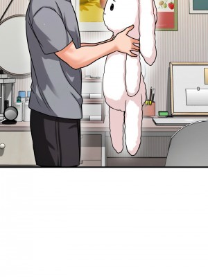 讓人火大的她 31-32話_31_11