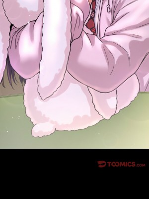 讓人火大的她 31-32話_31_15