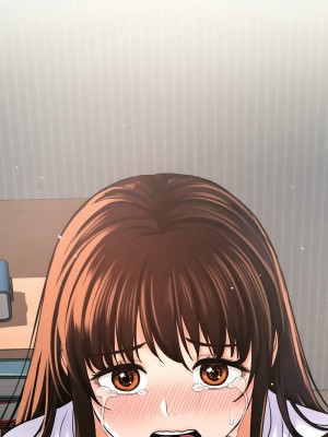 讓人火大的她 31-32話_31_19