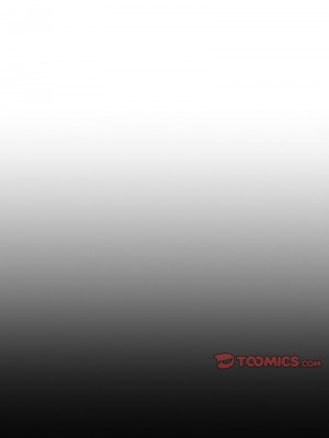 讓人火大的她 31-32話_32_03