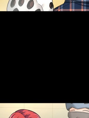 讓人火大的她 31-32話_32_04