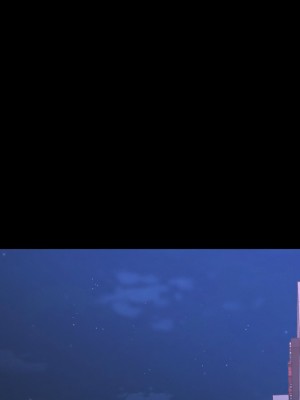 讓人火大的她 31-32話_32_07