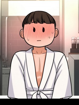 讓人火大的她 31-32話_32_10