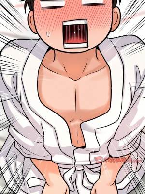 讓人火大的她 31-32話_32_11