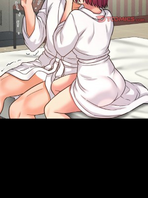 讓人火大的她 31-32話_32_14