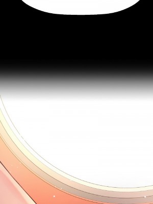 讓人火大的她 31-32話_32_18