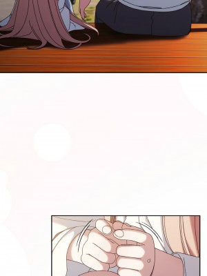 請把女兒交給我 34-35話_35_13