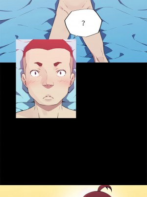 我的夢幻女友 16-17話_17_6