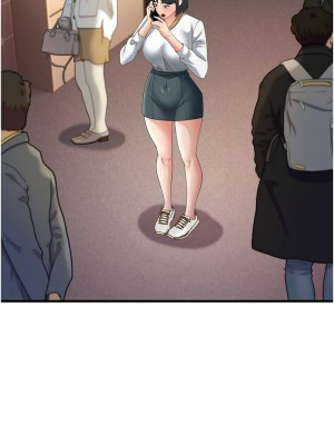 跑友變岳母 42-43話_42_10