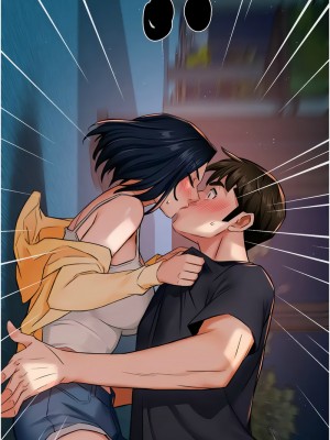 癢樂多阿姨 20-21話_20_15