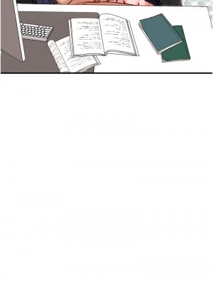 掠奪行動 14-15話_15_14