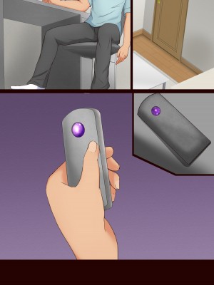 [道堂屋] マインドシスターコントロール ～妹を催眠で常識改変して好き放題にセックスしまくる～_49