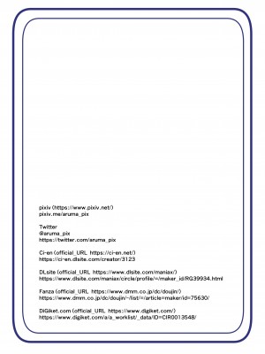 [hentaiworks (あるま)] TSF淫魔化エロトラップダンジョン&エロ装備!～淫魔化奴○船～ 2話 [中国翻訳] [DL版]_27