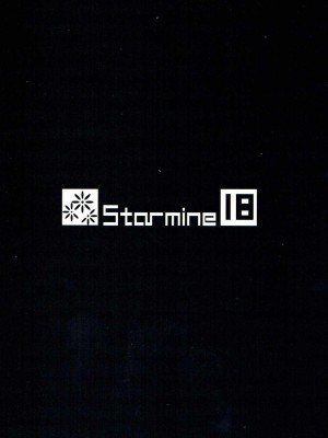 [Starmine18 (HANABi)] まゆ×ショタ-小さくなった僕はもうまゆから逃げられない- (アイドルマスター シンデレラガールズ) [吸住没碎个人汉化] [DL版]_23