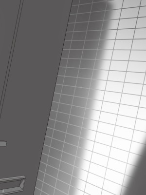 [森の人 (木山ヒト)] 僕の知らない秘密の夏休み [空気系☆漢化] [DL版]_38