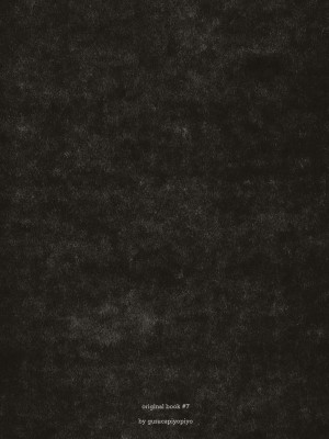 [グースカピヨピヨ (あむたけ)] ねねの調教 [DL版]_22