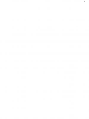 [グースカピヨピヨ (あむたけ)] ねねの調教 [DL版]_19