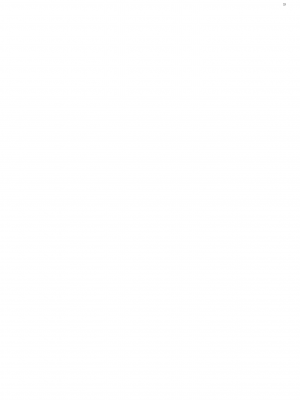 [グースカピヨピヨ (あむたけ)] ねねの調教 [DL版]_21