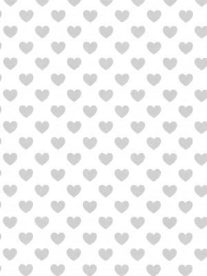 (モテないし巡り会う4in京都) [オハヨ～カンパニー (よしぴぃ)] モテないしラブホテル♡ (私がモテないのはどう考えてもお前らが悪い!)&nbsp;&nbsp;[沒有漢化]_08