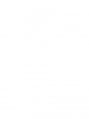 [NATA凸凹] 君としたかった_02