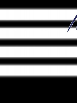 [司瀬@あげぱん] 彼女があいつにされた事 [中国翻訳]_1030