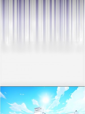 第一大弟子 1-80_0007