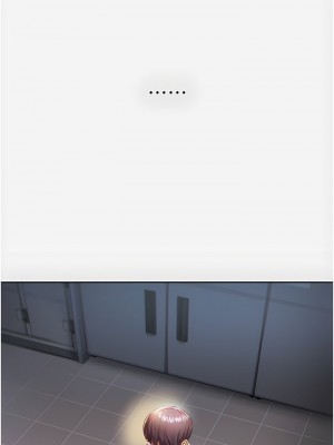 第一大弟子 1-80_0011