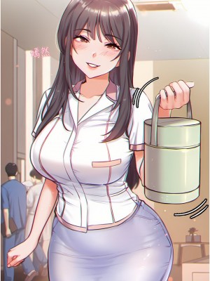 第一大弟子 1-80_0025