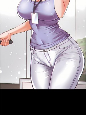 第一大弟子 1-80_0039