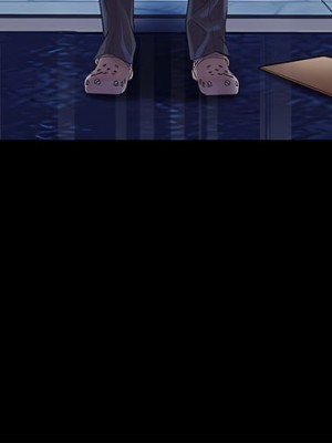 第一大弟子 1-80_0098