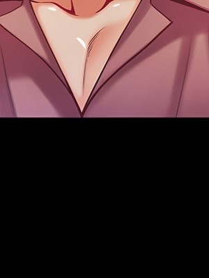 第一大弟子 1-80_0127