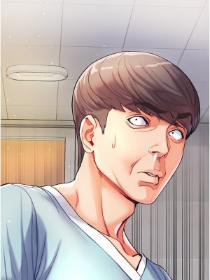 第一大弟子 1-80_0132