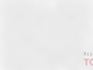 第一大弟子 1-80_0141