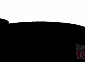 第一大弟子 1-80_0149