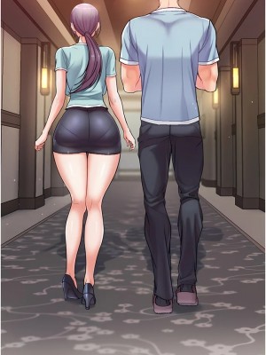 第一大弟子 1-80_0176