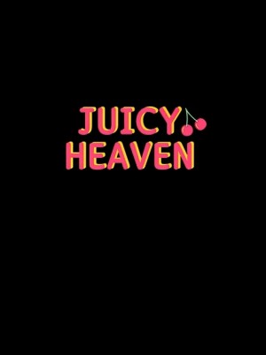 第一大弟子 1-80_0188