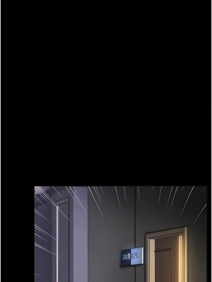 第一大弟子 1-80_0200