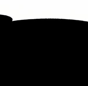 第一大弟子 1-80_0258