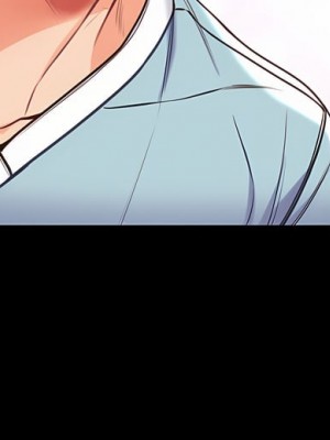 第一大弟子 1-80_0321