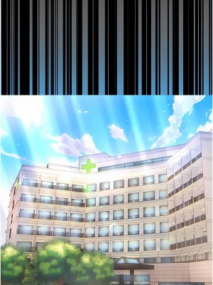 第一大弟子 1-80_0332