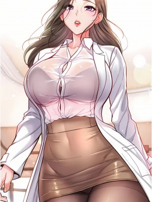 第一大弟子 1-80_0334