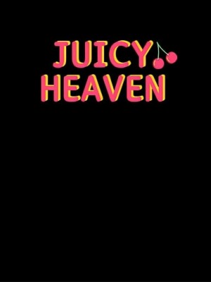 第一大弟子 1-80_0335