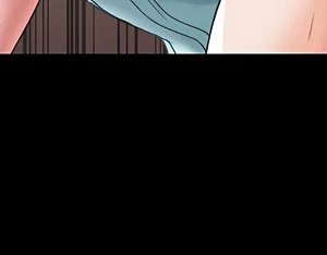 第一大弟子 1-80_0362