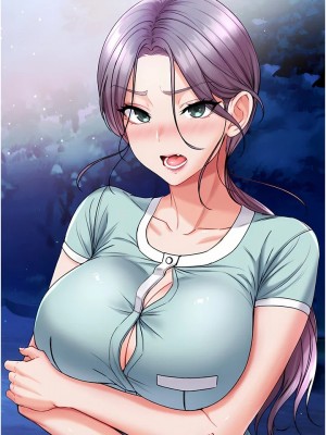 第一大弟子 1-80_0368