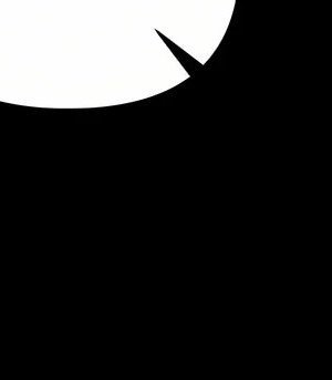 第一大弟子 1-80_0376