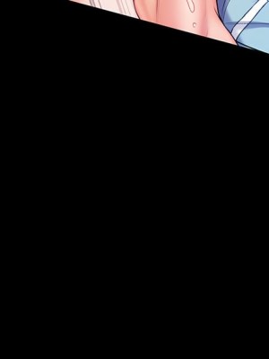 第一大弟子 1-80_0418