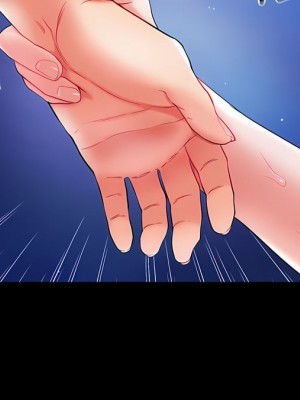 第一大弟子 1-80_0430