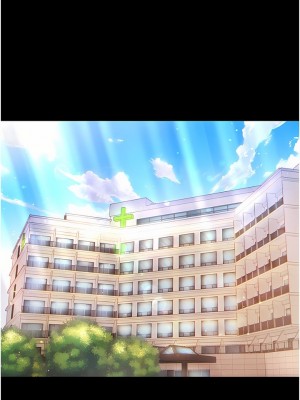 第一大弟子 1-80_0453