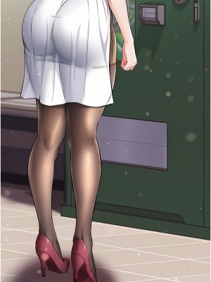 第一大弟子 1-80_0484