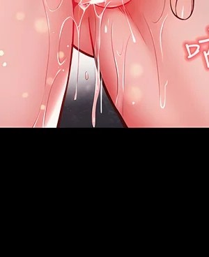 第一大弟子 1-80_0531